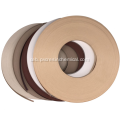 Solid nga PVC Edge Banding Woodgrain